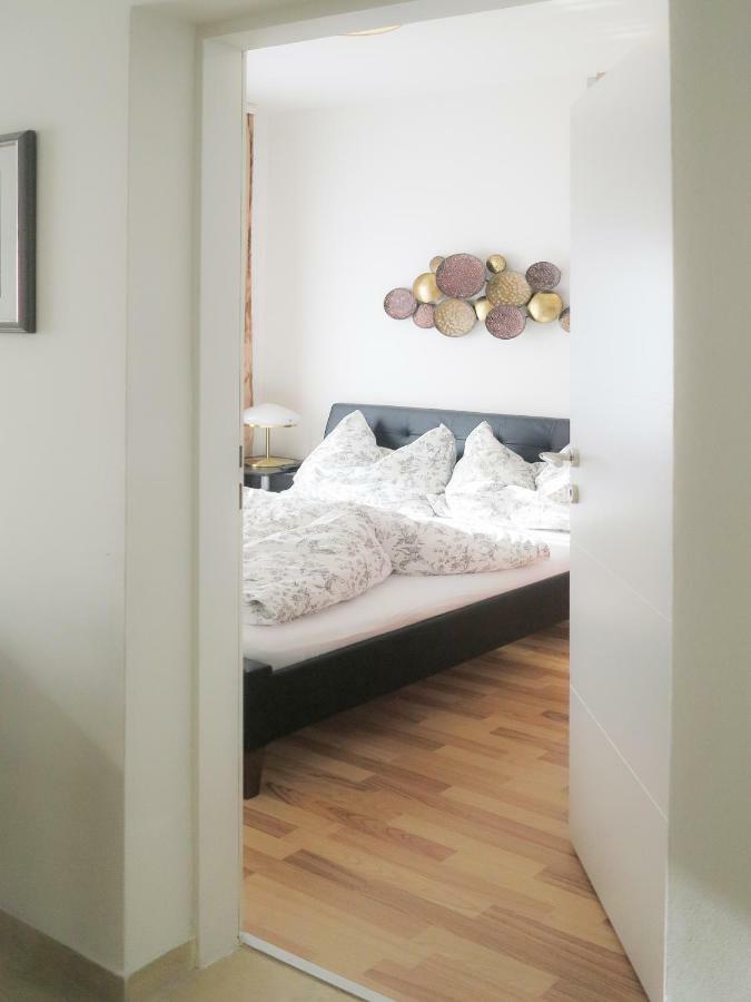 Apartamento Elegant No.18 Viena Exterior foto